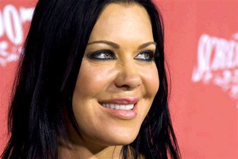 Dec 11, 2007 · Chyna, The Ex-WWE Wrestler, talks about life, love, men, and girl power... 